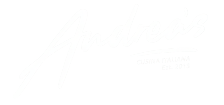 andreascucinaitaliana